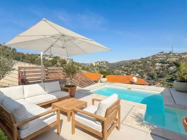 Maison 4 pièces 102 m²