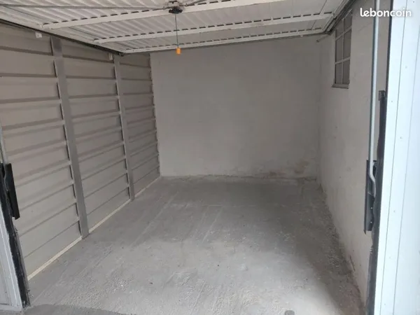 Location box