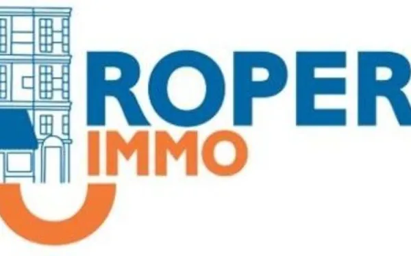 Local Commercial en plein centre de LIMOGES !