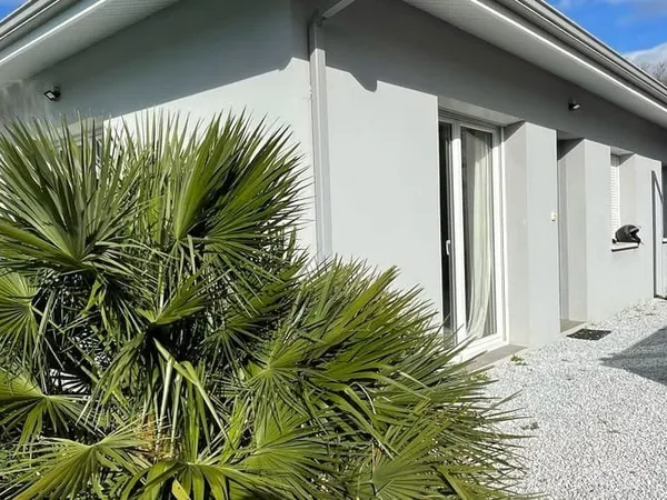 Maison 5 pièces 98 m²
