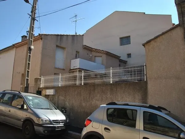 Propriété 6 pièces 110 m²