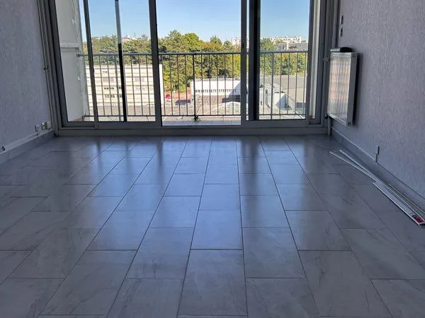 Grand T2, 70 m²