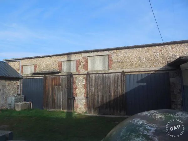 Local 55 m²