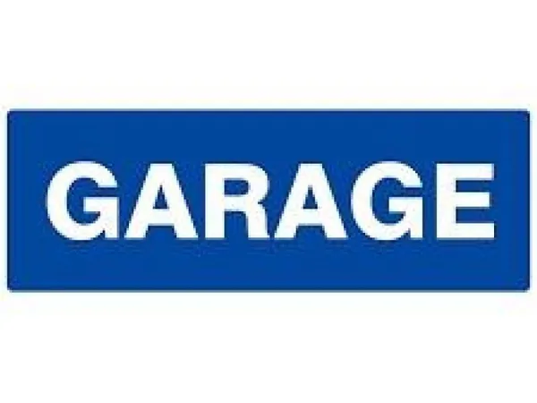 Stationnement Location La Grande-Motte   240€