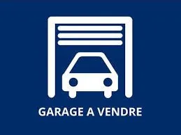 Box de stockage 19 m²