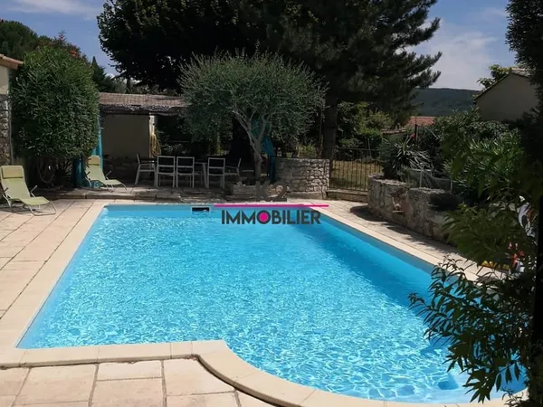 EXCLUSIVITE VILLA ALLAN