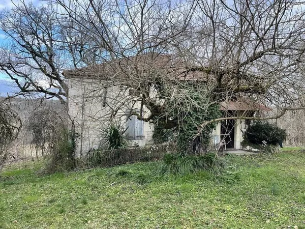 Maison 4 pièces 111 m²