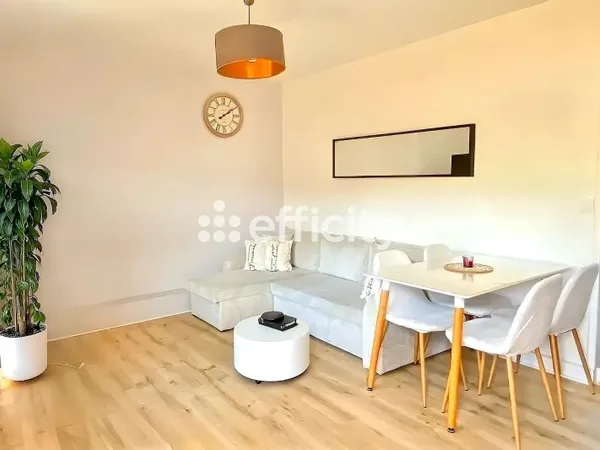 Maison 3 pièces 74 m²