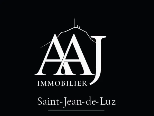 À vendre : Local commercial avec possibilité de logement I