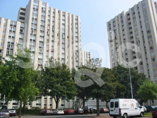 Stationnement Location Mons-en-Barœul  6m² 68€