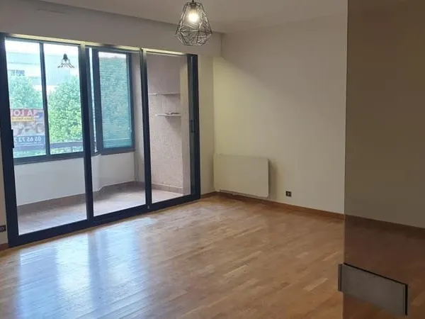 LOCATION T3 RODEZ SANS FRAIS D'AGENCE