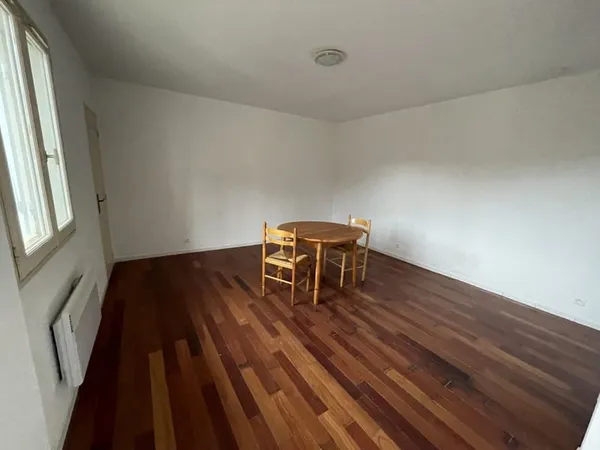 Studio 24m2