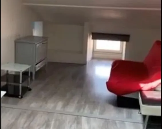 🔥 Studio meublé Privas centre - rénové - idéal étudiant
