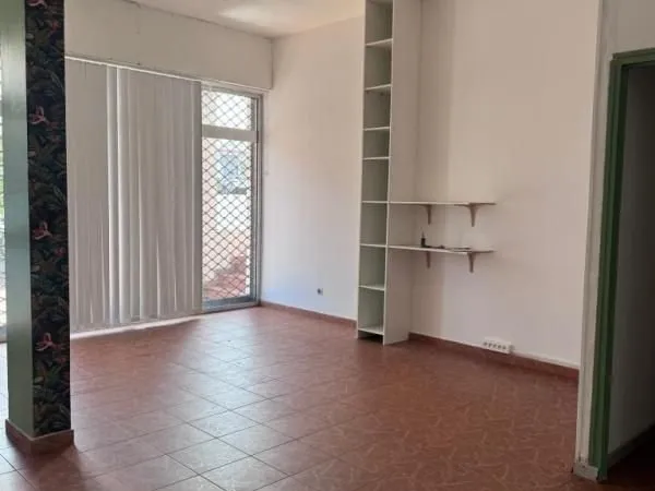 Local commercial 35 m²