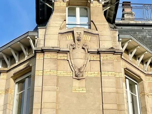 Maison 10 pièces 350 m²