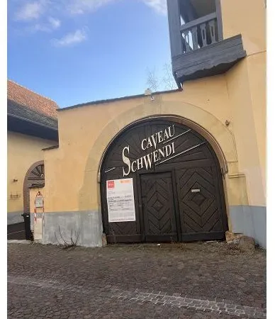 ;;*WinDev 28.0.263.0;Local commercial dans un ca