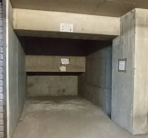 Stationnement Location Paris   120€