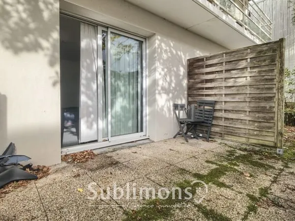 Appartement à vendre Ploeren
