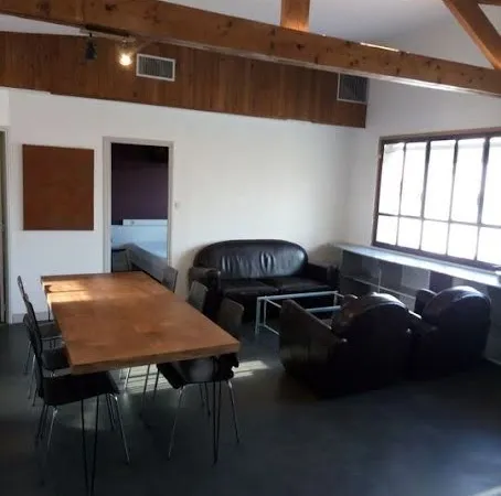Appartement 4 pièces 75 m²