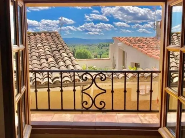 Commerce 4 pièces 124 m²