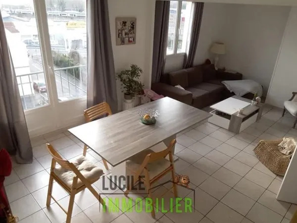 Investissement locatif idéal