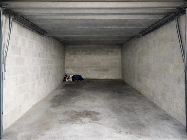 Box de stockage