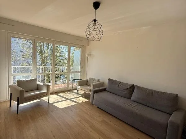 T4 de 73,9 m²