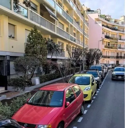 Cave a louer