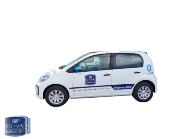 Stationnement Location Paris   189€