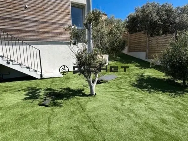 Maison 4 pièces 95 m²