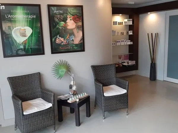 Local commercial