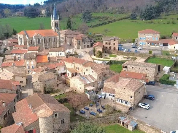 Fonds de commerce 200 m²