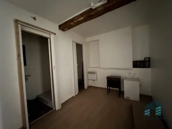 Appartement Rue république Béziers