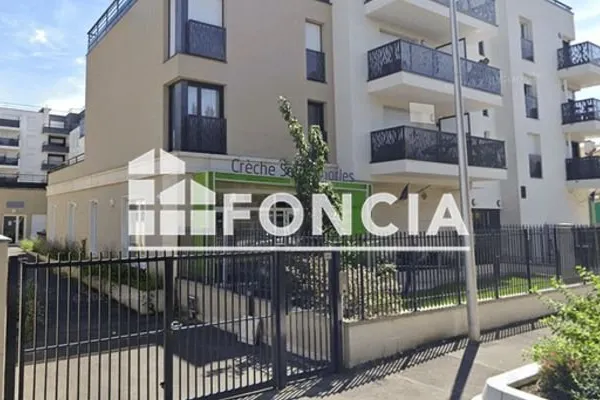 Stationnement Location Villemomble   150€