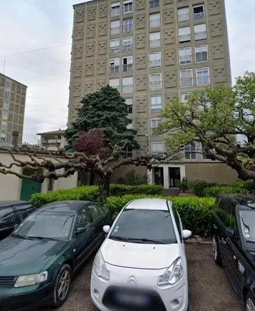 À VENDRE - Appartement 80 m² avec locataire en place - Idéal investisseur