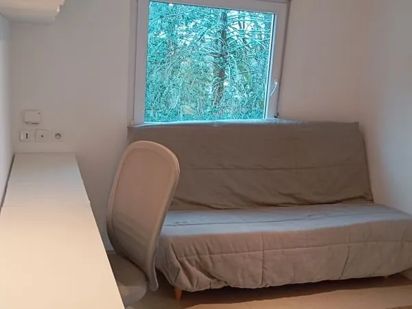 Studio à louer