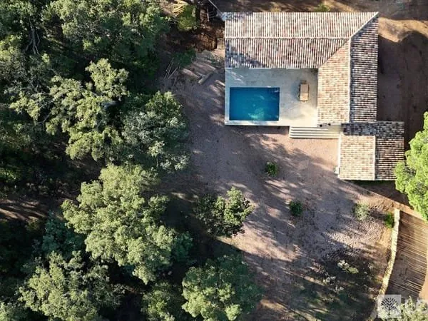 Maison 4 pièces 95 m²