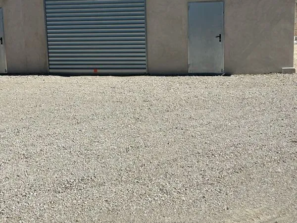 Local 150 m2