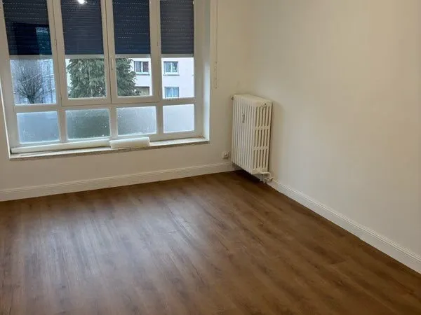 Appartement st etienne