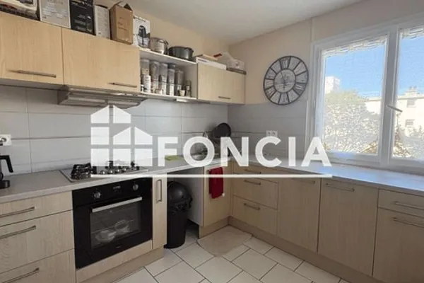 APPARTEMENT_MEUBLE