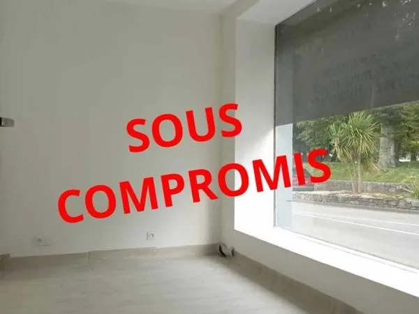 Local commercial