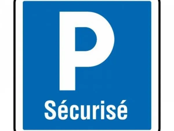Stationnement Location Toulouse  10m² 70€