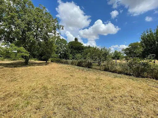 Maison 4 pièces 125 m²