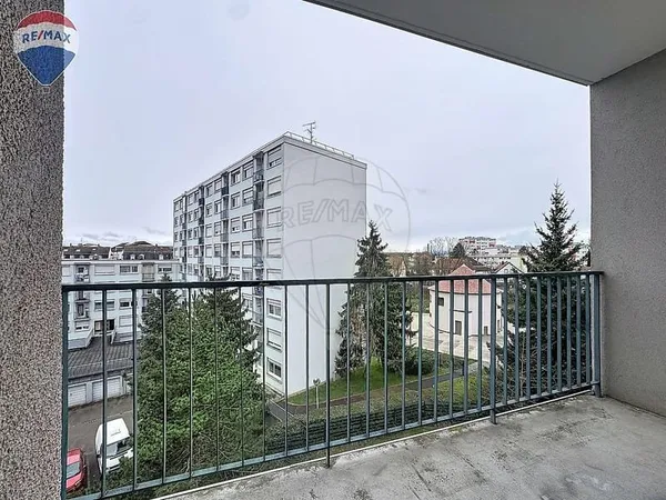 Appartement 2 chambre(s) à vendre