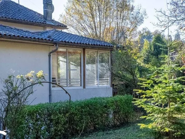 Maison 7 pièces 178 m²