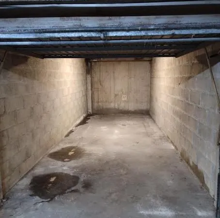 Box de stockage