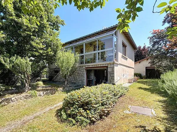 Maison traditionnelle 5 pièces, 123 m² quartier Birac à Montauban