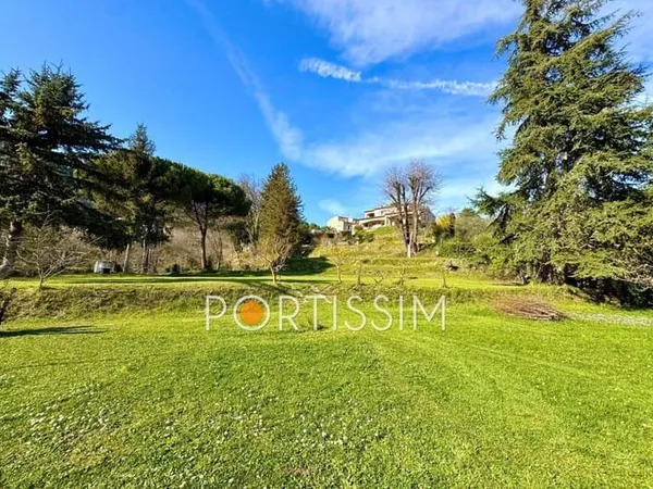 Villa 4 pièces 150 m²