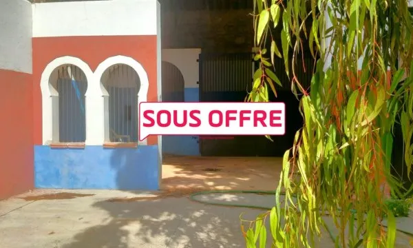 Demeure de prestige Sigean 17 pièce(s) 439 m2