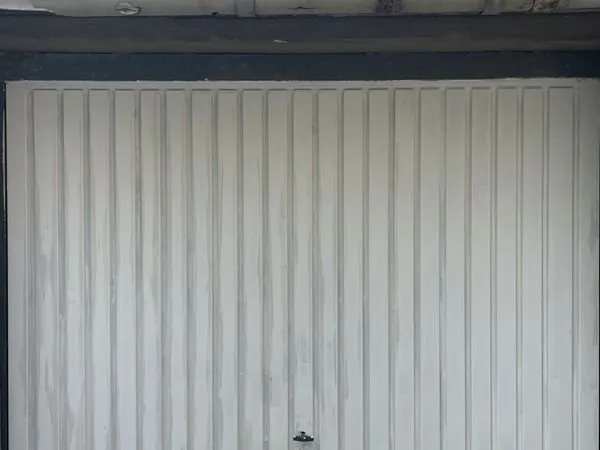 Garage a louer